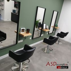 mikrocement asdecorative w salonie fryzjerskim medium 1/4 - 03a_fryzjer__mikrocement_wm.jpg