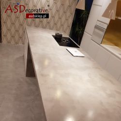 kuchnia mikrocement fino 1/4 - 03a_kuchnia_mikrocement_asdecorative_fino_wm.jpg