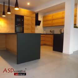 blat z mikrocementu fino - 03a_mikrocement_fino_czarny_wm.jpg