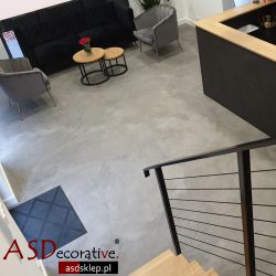 poczekalnia i recepcja asdecorative medium 1/4 - 03a_poczekalnia_mikrocement_asdecorative_wm.jpg