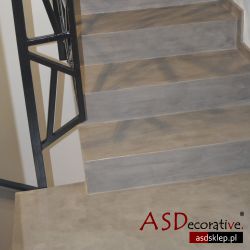 schody z mikrocementu fino 1/4 - 03a_schody_mikrocement_asdecorative_wm.jpg