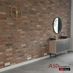 mikrocement podłoga asdecorative medium 1/4 - 03a_spa_mikrocement_asdecorative_wm.jpg