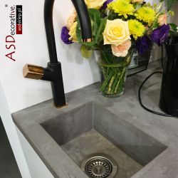 zlewozmywak mikrocement asdecorative medium 1/4 - 03a_zlew_mikrocement_asdecorative_wm.jpg