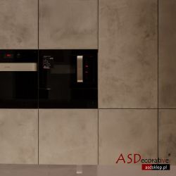 fronty z mikrocementu fino 1/4 - 03b_fronty_kuchni_z_mikrocementu_wm.jpg