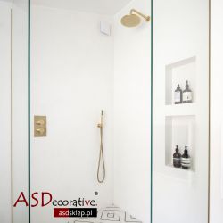 łazienka z mikrocementu bez pigmentu medium +fino - 03b_lazienka_microcement_bialy_fino_asdecorative_wm.jpg