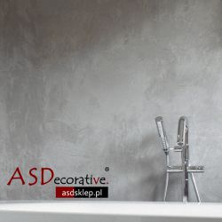 łazienka z mikrocementu 1/4 medium + fino - 04_asdecorative_1_4_mikrocement_lazienka_2xmedium1xfino_wm.jpg
