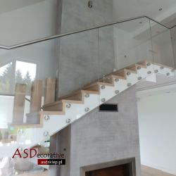 kominek rustic 1/8 - 04_kominek_rustic_1_8_wm.jpg