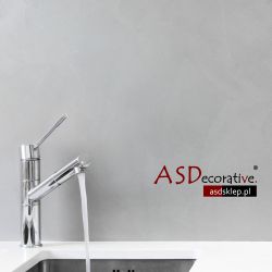 mikrocement w kuchni 1/4 medium - 04_kuchnia_mikrocement__asdecorative_2x_medium_1_4_wm.jpg