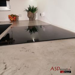 mikrocement w kuchni blat 1/8 fino - 04_kuchnia_smugi_fino_1_8_mikrocement_wm.jpg