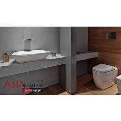 łazienka z mikrocementu 1/4 medium - 04_lazienka_6_mikrocement_1_4_medium_x2_wm.jpg