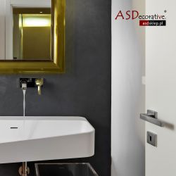 mikrocement w łazience 1/0 fino - 04_lazienka_fino_1_0_mikrocement_wm.jpg