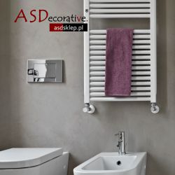 łazienka z mikrocementu 1/4 medium + fino - 04_lazienka_mikrocement_1_4_medium__x2___fino__x2_wm.jpg