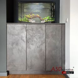 medium 1/0 - 04_medium_1_0_wm.jpg