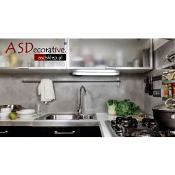 kuchnia z mikrocementu 1/4 medium + fino - 04_mikrocement_kuchnia_asdecorative_1_4_2xmedium_1xfino_wm.jpg