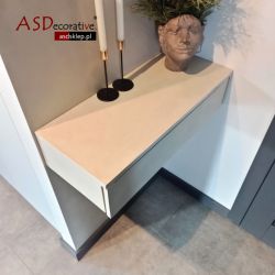 medium+fino fast perłowy piasek - 04_perlowy_piasek_fast_medium_fino_wm.jpg