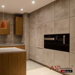 fronty z mikrocementu fino 1/4 - 04a_fronty_kuchni_z_mikrocementu_wm.jpg