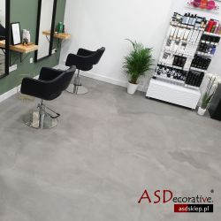 mikrocement asdecorative w salonie fryzjerskim medium 1/4 - 04a_fryzjer__mikrocement_wm.jpg