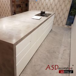 kuchnia mikrocement fino 1/4 - 04a_kuchnia_mikrocement_asdecorative_fino_wm.jpg