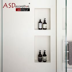 ściana z mikrocementu bez pigmentu fino - 04a_lazienka_microcement_bialy_fino_asdecorative_wm.jpg