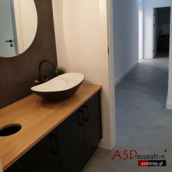 łazienka ściana mikrocement fino 1/0 - 04a_lazienka_spa_mikrocemet_asdecorative_wm.jpg