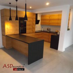 blat z mikrocementu fino - 04a_mikrocement_fino_czarny_wm.jpg