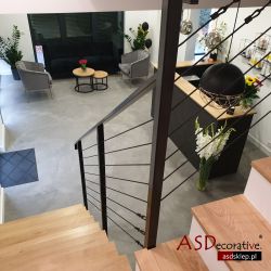 poczekalnia i recepcja asdecorative medium 1/4 - 04a_poczekalnia_mikrocement_asdecorative_wm.jpg