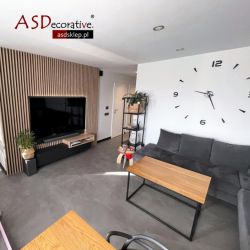 mikrocement medium1/2 - 04a_podloga_mikrocement_medium_1_2_wm.jpg