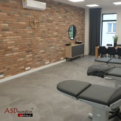 mikrocement podłoga asdecorative medium 1/4 - 04a_spa_mikrocement_asdecorative_wm.jpg