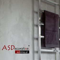 łazienka z mikrocementu 1/4 medium + fino - 05_asdecorative_1_4_mikrocement_lazienka_2xmedium1xfino_wm.jpg