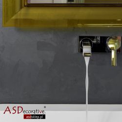 mikrocement w łazience 1/0 fino - 05_lazienka_fino_1_0_mikrocement_wm.jpg