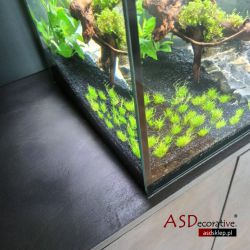 medium 1/0 - 05_medium_1_0_wm.jpg