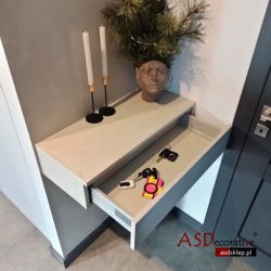 medium+fino fast perłowy piasek - 05_perlowy_piasek_fast_medium_fino_wm.jpg