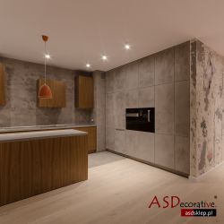 fronty z mikrocementu fino 1/4 - 05a_fronty_kuchni_z_mikrocementu_wm.jpg