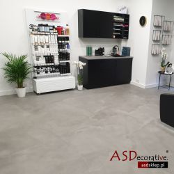 mikrocement asdecorative w salonie fryzjerskim medium 1/4 - 05a_fryzjer__mikrocement_wm.jpg