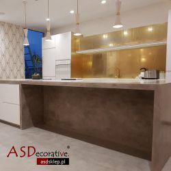 kuchnia mikrocement fino 1/4 - 05a_kuchnia_mikrocement_asdecorative_fino_wm.jpg