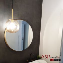 łazienka ściana mikrocement fino 1/0 - 05a_lazienka_spa_mikrocemet_asdecorative_wm.jpg