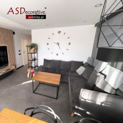 mikrocement medium1/2 - 05a_podloga_mikrocement_medium_1_2_wm.jpg