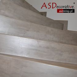 schody z mikrocementu fino 1/4 - 05a_schody_mikrocement_asdecorative_wm.jpg