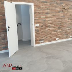 mikrocement podłoga asdecorative medium 1/4 - 05a_spa_mikrocement_asdecorative_wm.jpg