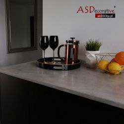 mikrocement w kuchni blat 1/8 fino - 06_kuchnia_smugi_fino_1_8_mikrocement_wm_-_kopia.jpg