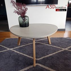 medium+fino fast perłowy piasek - 06_perlowy_piasek_fast_medium_fino_wm.jpg