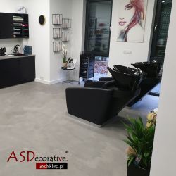 mikrocement asdecorative w salonie fryzjerskim medium 1/4 - 06a_fryzjer__mikrocement_wm.jpg