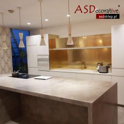 kuchnia mikrocement fino 1/4 - 06a_kuchnia_mikrocement_asdecorative_fino_wm.jpg