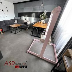 mikrocement medium1/2 - 06a_podloga_mikrocement_medium_1_2_wm.jpg