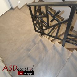 schody z mikrocementu fino 1/4 - 06a_schody_mikrocement_asdecorative_wm.jpg