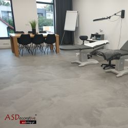 mikrocement podłoga asdecorative medium 1/4 - 06a_spa_mikrocement_asdecorative_wm.jpg