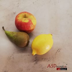 mikrocement w kuchni blat 1/8 fino - 07_kuchnia_smugi_fino_1_8_mikrocement_wm.jpg