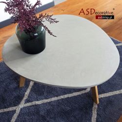 medium+fino fast perłowy piasek - 07_perlowy_piasek_fast_medium_fino_wm.jpg