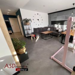 mikrocement medium1/2 - 07_podloga_mikrocement_medium_1_2_wm.jpg