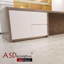 kuchnia mikrocement fino 1/4 - 07a_kuchnia_mikrocement_asdecorative_fino_wm.jpg